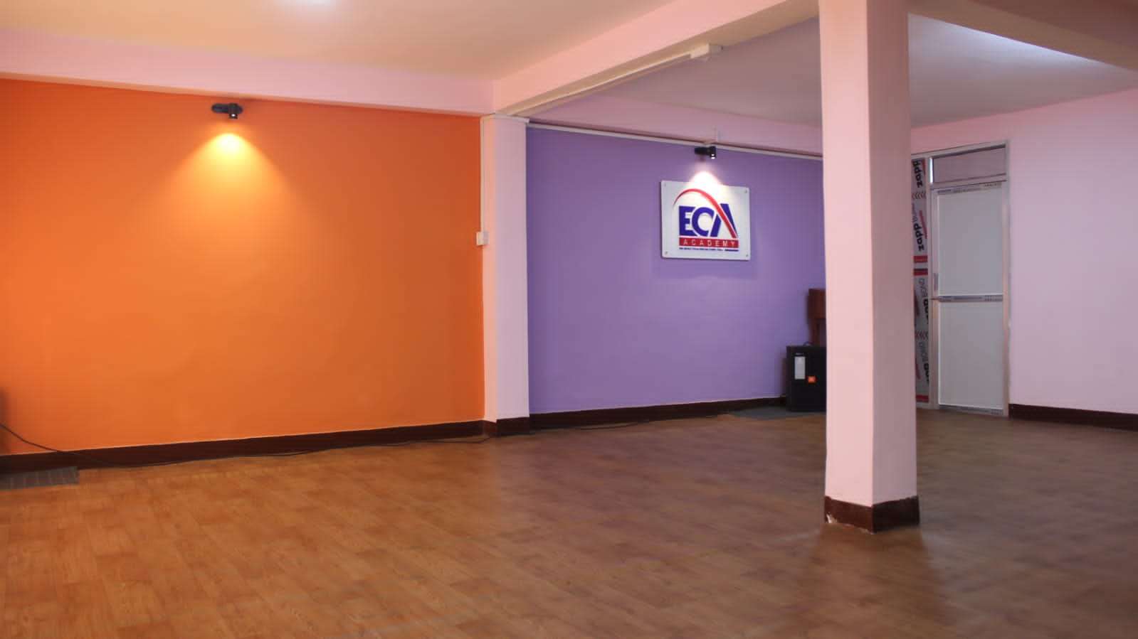 zumba hall zumba hall