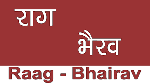 raag
